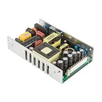 UCP225PS15-XP PowerAC DC ת ģ